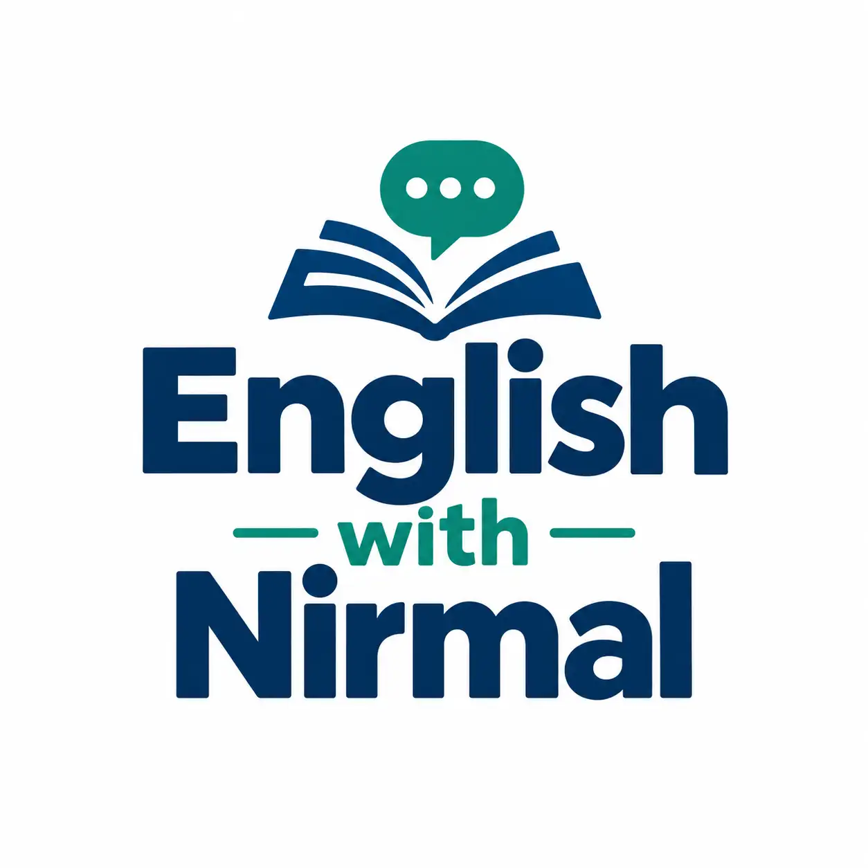 English with Nirmal